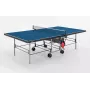 Sponeta S 3-47i Tavolo da ping pong indoor con rete, 19mm, blu
