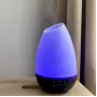 Sponge MiniMu Aroma 500 ml Diffusore