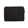SPONGE Custodia 14in-15.6in nero