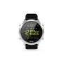 Sponge Surfwatch LCD 1.4i smartwatch impermeabile nero