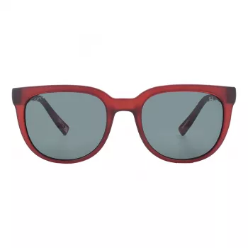 SPY Occhiali da sole unisex per casco 54/20/148 mm UV400 Grilamid policarbonato