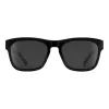 SPY Helm Occhiali da sole unisex 57/19/142 mm ARC policarbonato Grilamid UV400