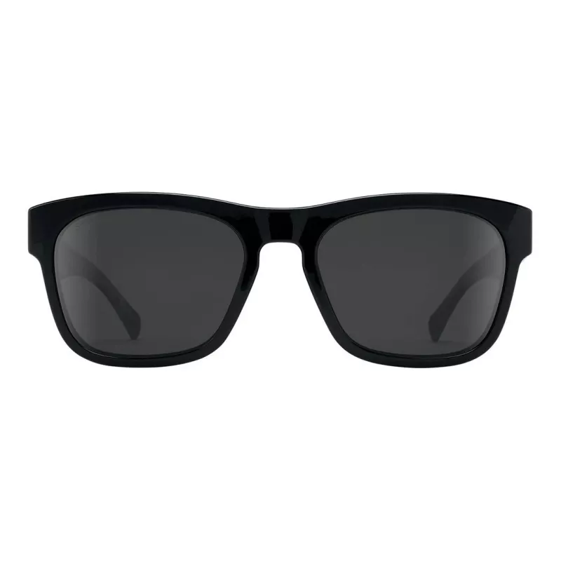 SPY Helm Occhiali da sole unisex 57/19/142 mm ARC policarbonato Grilamid UV400