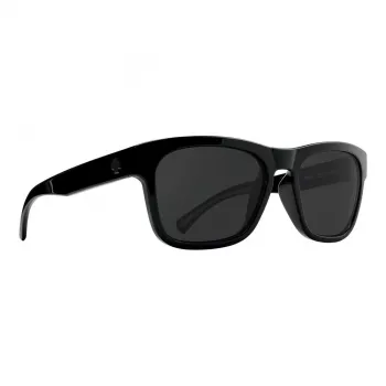 SPY Helm Occhiali da sole unisex 57/19/142 mm ARC policarbonato Grilamid UV400