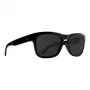 SPY Helm Occhiali da sole unisex 57/19/142 mm ARC policarbonato Grilamid UV400