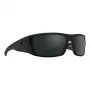 Occhiali da sole SPY uomo 64/16/125 mm UV400 policarbonato acetato