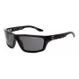 Occhiali da sole uomo SPY 672002062135 (lente/ponte/asta) 61/15/125 mm