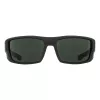 SPY Occhiali da sole uomo 672052973864 (64/16/125 mm)