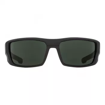 SPY Occhiali da sole uomo 672052973864 (64/16/125 mm)