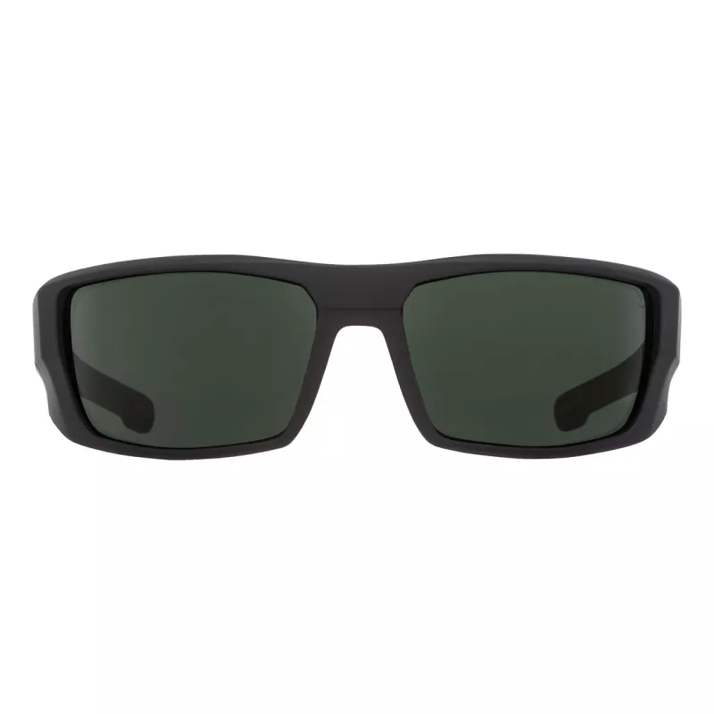 SPY Occhiali da sole uomo 672052973864 (64/16/125 mm)