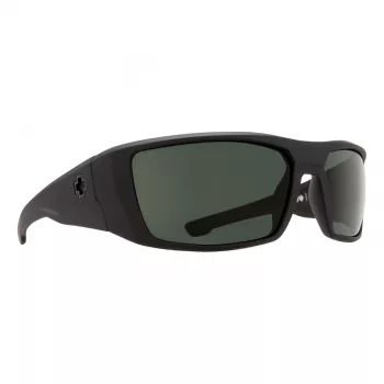 SPY Occhiali da sole uomo 672052973864 (64/16/125 mm)