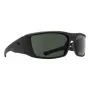 SPY Occhiali da sole uomo 672052973864 (64/16/125 mm)