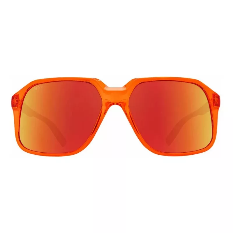 SPY Occhiali da sole unisex 1800000000063 (lenti/ponte/asta) 59/16/135 mm