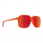 SPY Occhiali da sole unisex 1800000000063 (lenti/ponte/asta) 59/16/135 mm