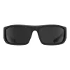 SPY occhiali da sole unisex 183211374135 (lente/ponte/asta) 58/17/145 mm