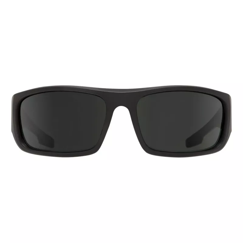 SPY occhiali da sole unisex 183211374135 (lente/ponte/asta) 58/17/145 mm