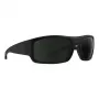 SPY occhiali da sole unisex 183211374135 (lente/ponte/asta) 58/17/145 mm