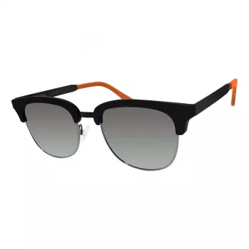 SPY Occhiali da sole unisex 6700000000052 (lente/ponte/asta) 51/21/140 mm