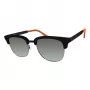 SPY Occhiali da sole unisex 6700000000052 (lente/ponte/asta) 51/21/140 mm