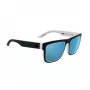 SPY Occhiali da sole unisex 6700000000069 (57/17/145 mm) sport lifestyle