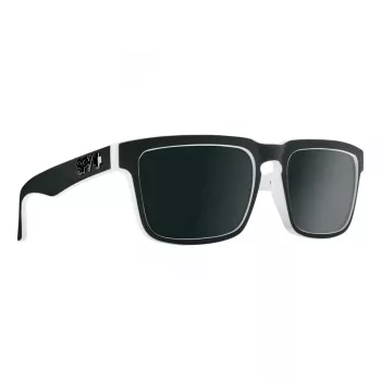 SPY occhiali da sole unisex 6700000000073 (lente/ponte/asta) 57/18/140 mm