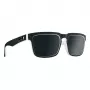 SPY occhiali da sole unisex 6700000000073 (lente/ponte/asta) 57/18/140 mm