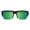 SPY Occhiali da sole unisex 6700000000082 (lente/ponte/asta) 57/18/145 mm