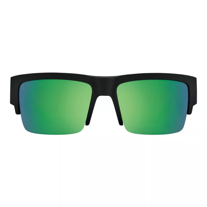 SPY Occhiali da sole unisex 6700000000082 (lente/ponte/asta) 57/18/145 mm