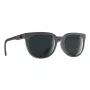 SPY Occhiali da sole unisex 6700000000112 (lenti/ponte/asta) 54/20/148 mm