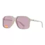 SPY Occhiali da sole unisex 6700000000174 (lente/ponte/asta) 59/16/135 mm
