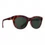 SPY Occhiali da sole unisex 6700000000245 (lente/ponte/asta) 53/19/148 mm