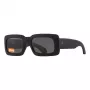 SPY Occhiali da sole unisex 6700000000248 (lente/ponte/asta) 58/19/145 mm