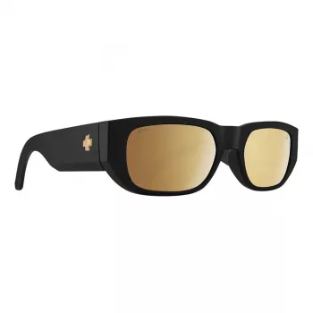 SPY occhiali da sole unisex 1800000000051 (52/20/143 mm)