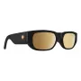SPY occhiali da sole unisex 1800000000051 (52/20/143 mm)