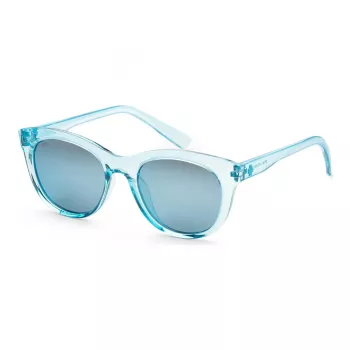 SPY occhiali da sole unisex 1800000000062 (53/19/148 mm)