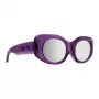SPY Occhiali da sole unisex 1800000000066 (53/22/145 mm)