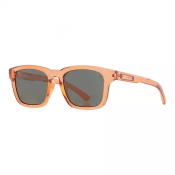 SPY Occhiali da sole unisex 1800000000078 (53-19-139 mm) UV400