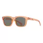 SPY Occhiali da sole unisex 1800000000078 (53-19-139 mm) UV400