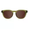 SPY Occhiali da sole unisex 1800000000079 (53/18/142 mm)