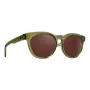 SPY Occhiali da sole unisex 1800000000079 (53/18/142 mm)