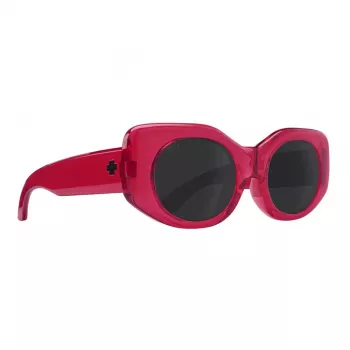 Occhiali da sole unisex SPY 53-22-145 mm
