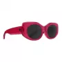 Occhiali da sole unisex SPY 53-22-145 mm