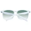 SPY Occhiali da sole unisex 55/16/145 mm