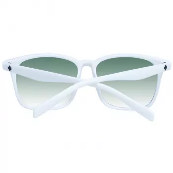 SPY Occhiali da sole unisex 55/16/145 mm