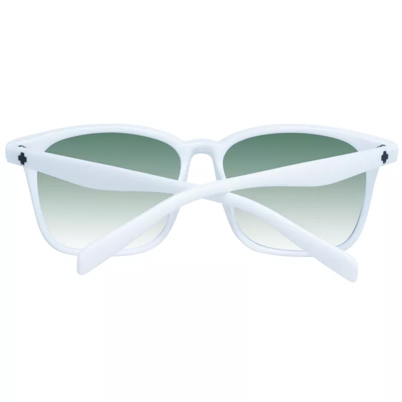SPY Occhiali da sole unisex 55/16/145 mm