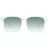 SPY Occhiali da sole unisex 55/16/145 mm