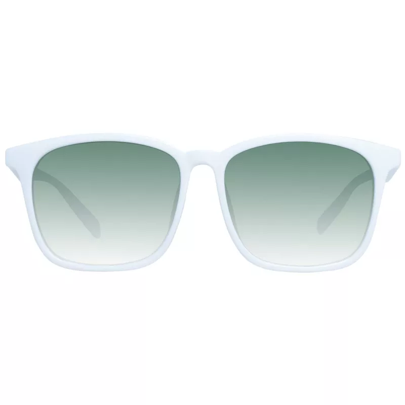 SPY Occhiali da sole unisex 55/16/145 mm