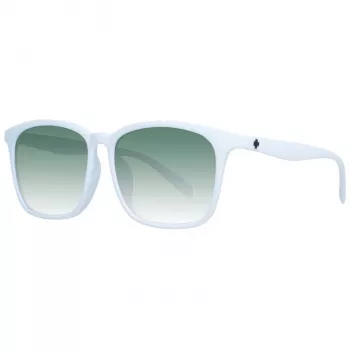 SPY Occhiali da sole unisex 55/16/145 mm