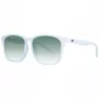 SPY Occhiali da sole unisex 55/16/145 mm