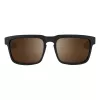 SPY Occhiali da sole unisex 57/18/140 mm